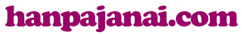 �n�����ehanpajanai.com