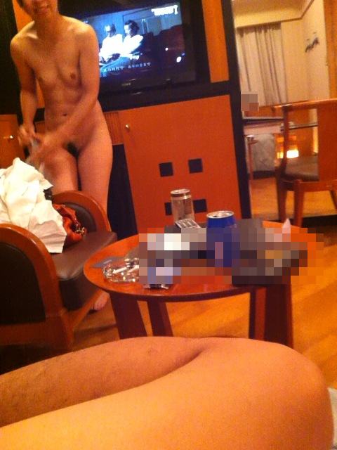 不倫投稿の画像 不倫投稿の画像