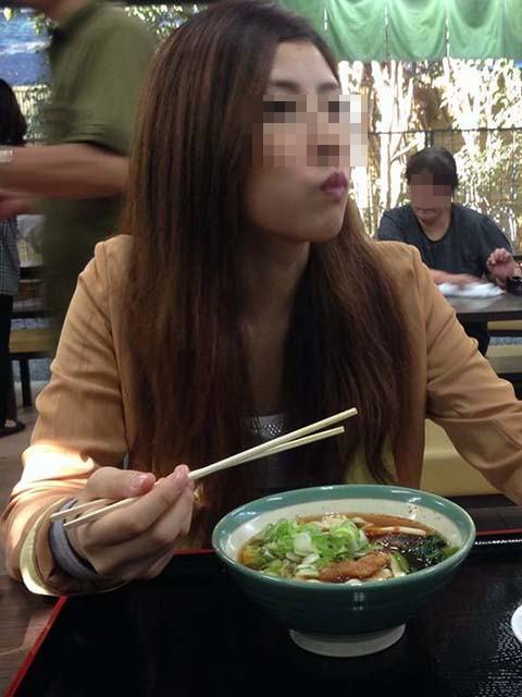���˂���̉摜