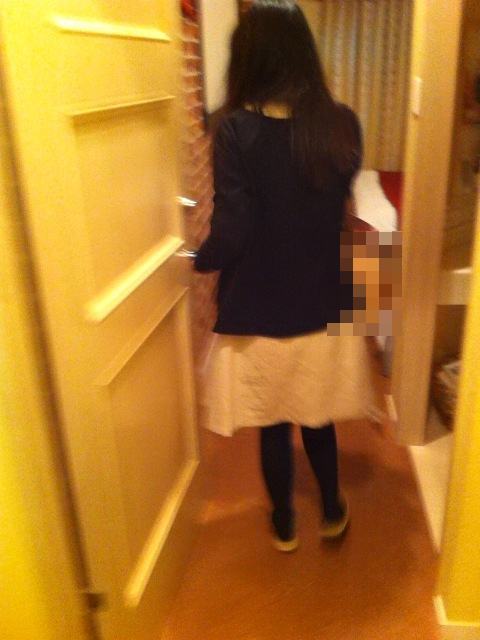 ���o���̉摜