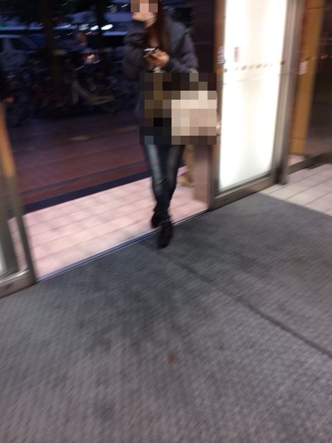 熟女の画像 熟女の画像