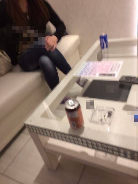 �n�����ehanpajanai.com �̉摜