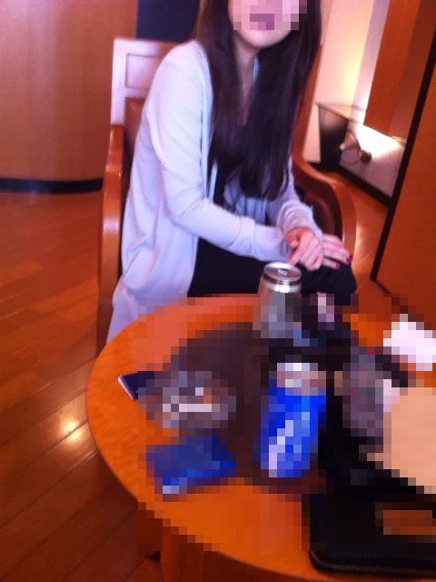 人妻の画像 人妻の画像